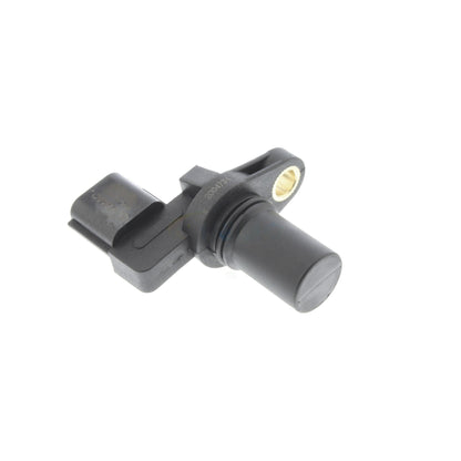 VEMO sensor, camshaft position V95-72-0018