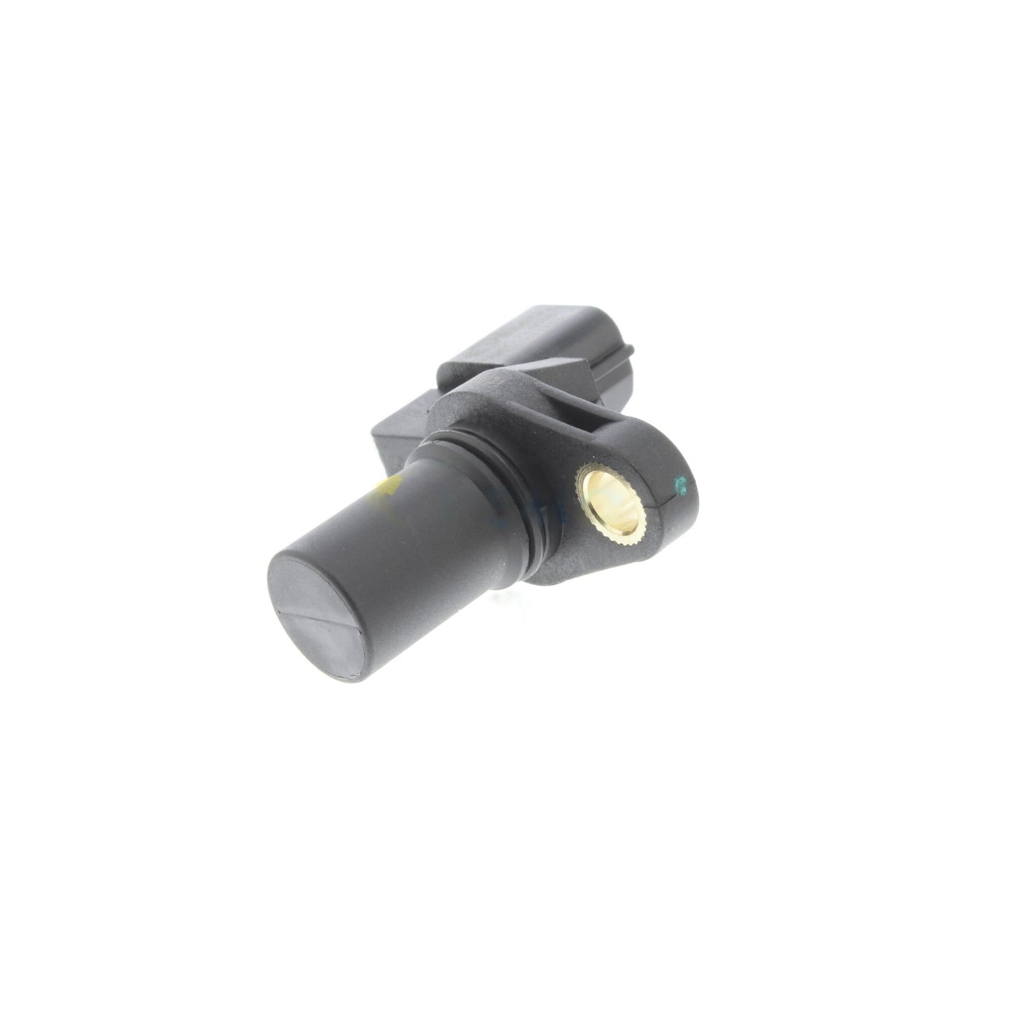 VEMO sensor, camshaft position V95-72-0018