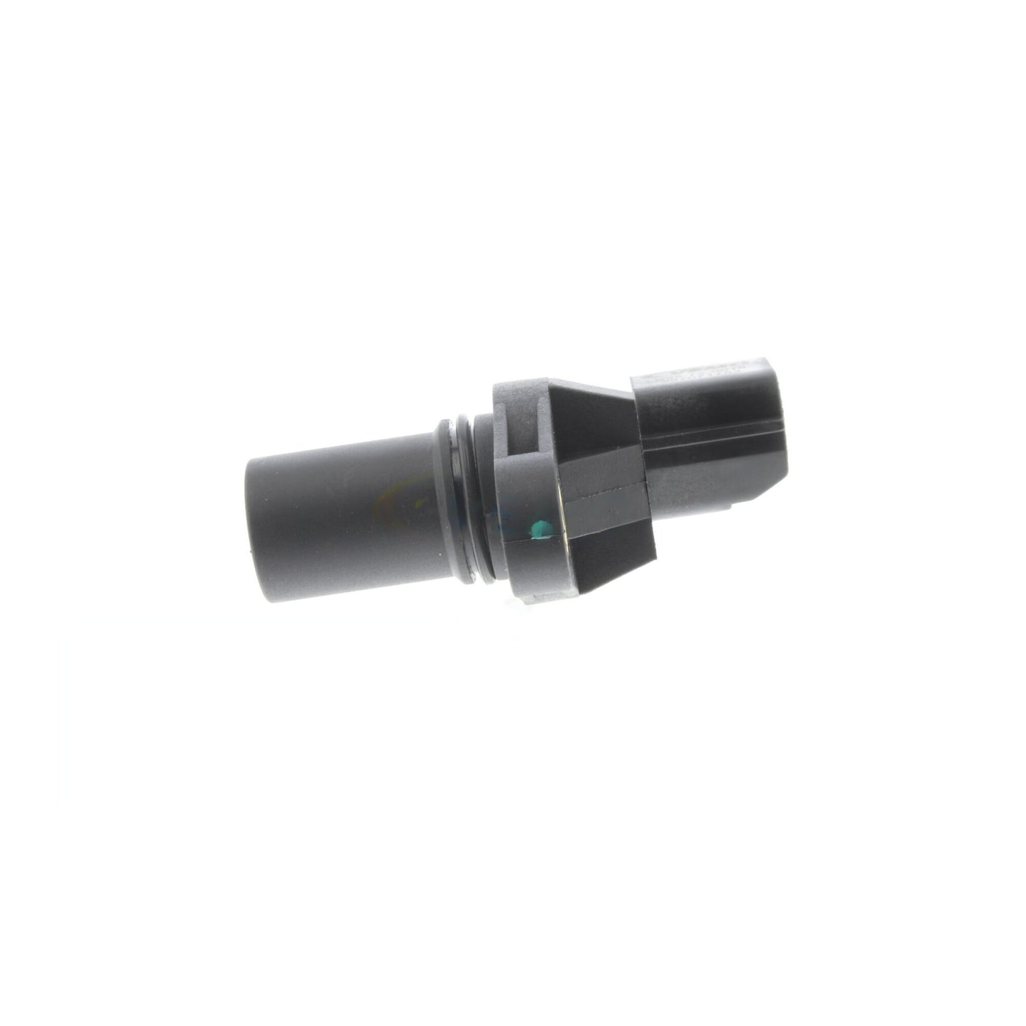 VEMO sensor, camshaft position V95-72-0018