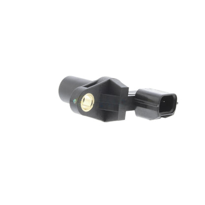 VEMO sensor, camshaft position V95-72-0018