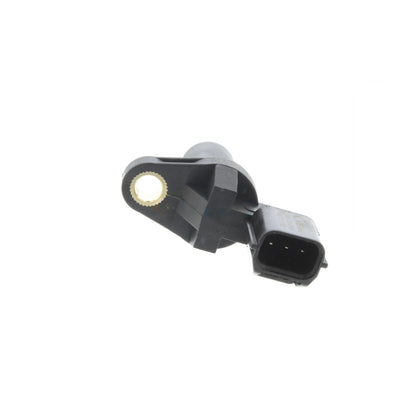 VEMO sensor, camshaft position V95-72-0018