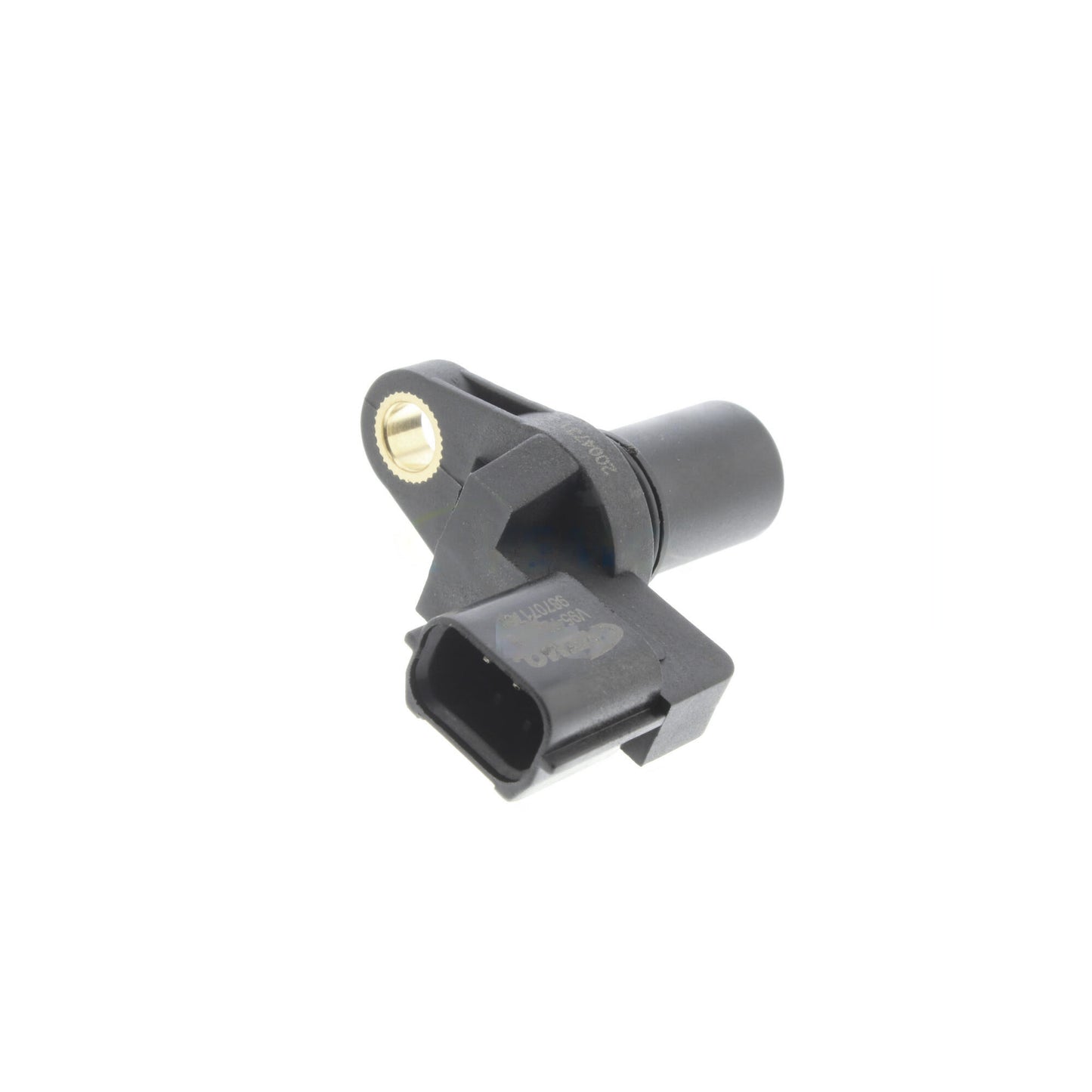 VEMO sensor, camshaft position V95-72-0018