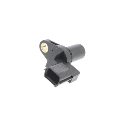 VEMO sensor, camshaft position V95-72-0018