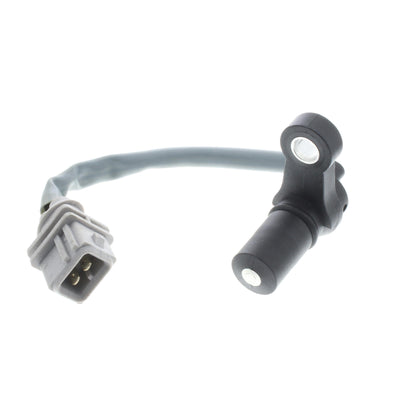VEMO RPM Sensor, engine management V95-72-0020