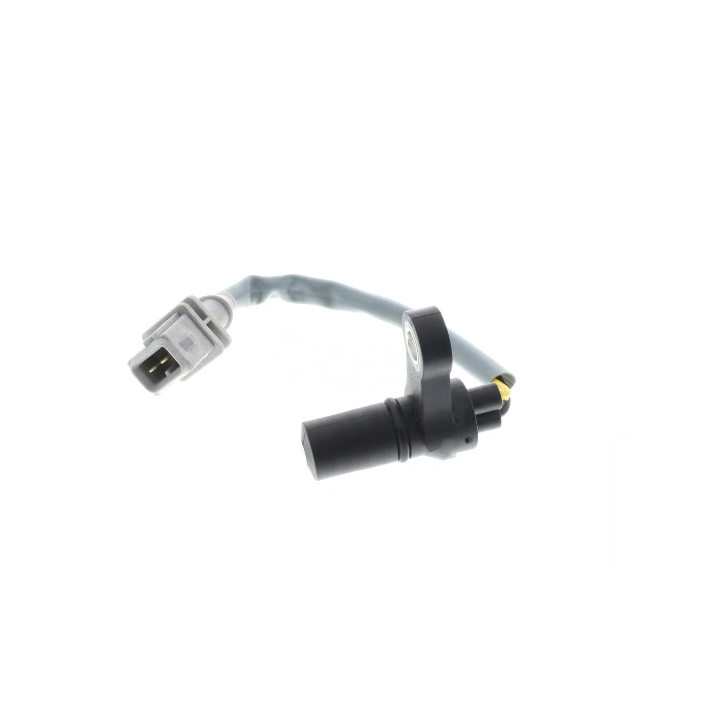 VEMO RPM Sensor, engine management V95-72-0020