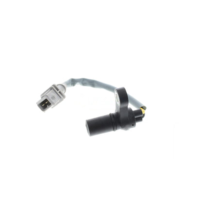 VEMO RPM Sensor, engine management V95-72-0020