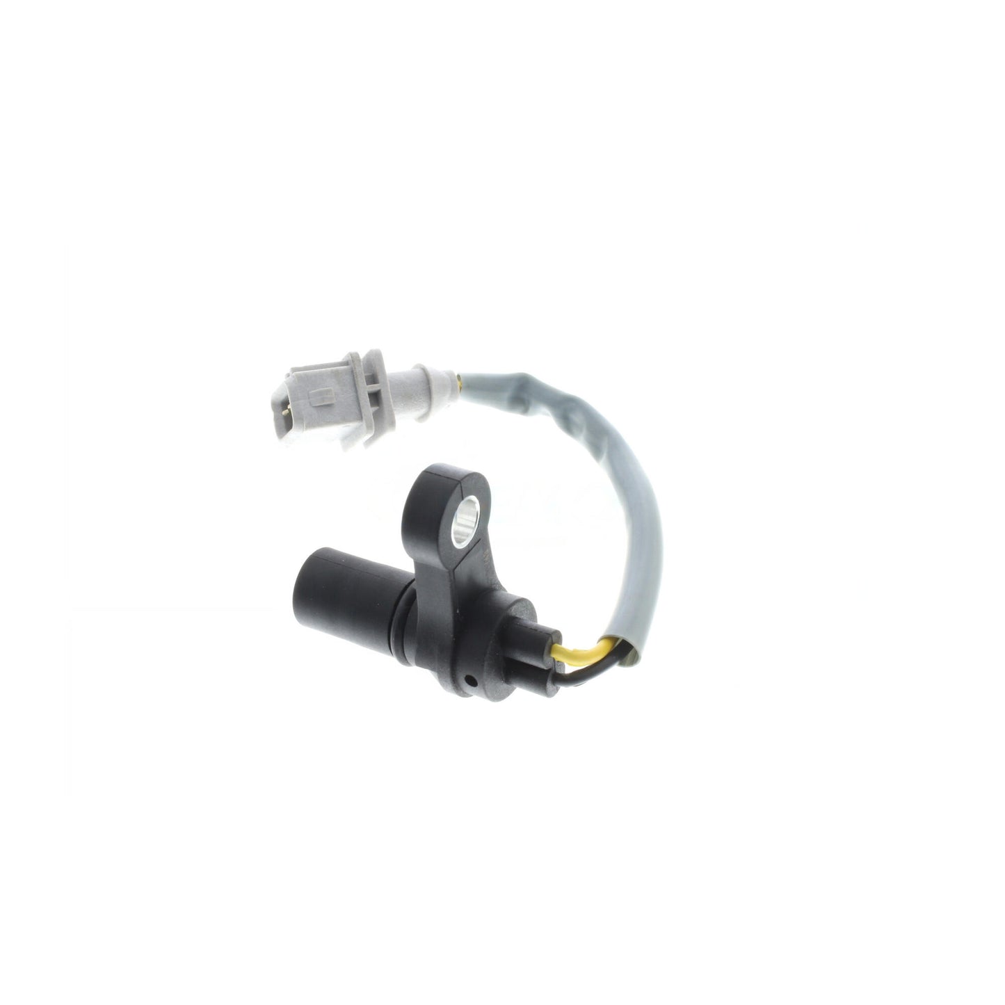 VEMO RPM Sensor, engine management V95-72-0020