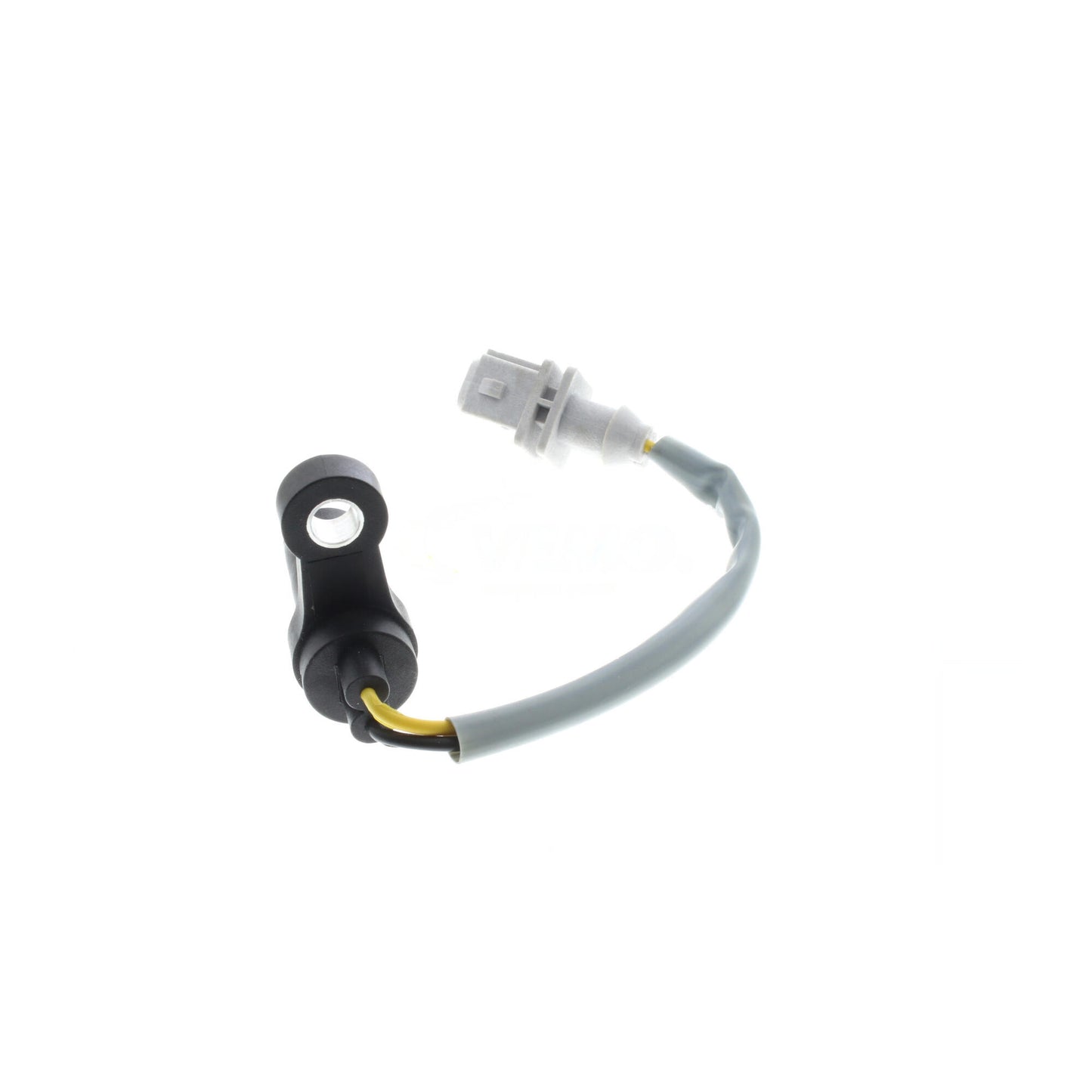 VEMO RPM Sensor, engine management V95-72-0020