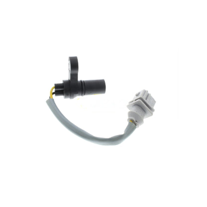 VEMO RPM Sensor, engine management V95-72-0020