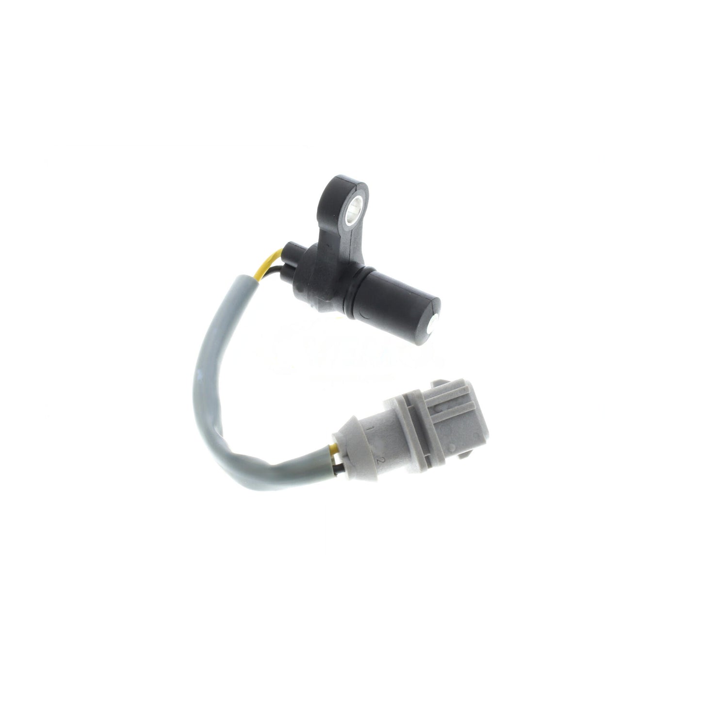VEMO RPM Sensor, engine management V95-72-0020
