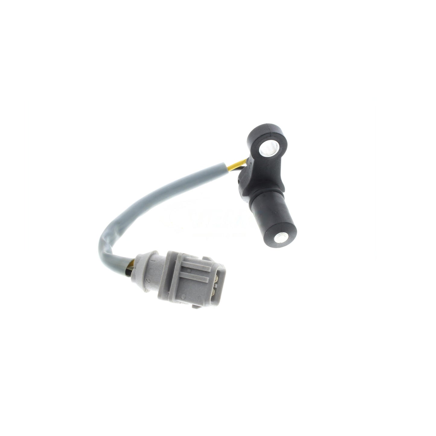 VEMO RPM Sensor, engine management V95-72-0020