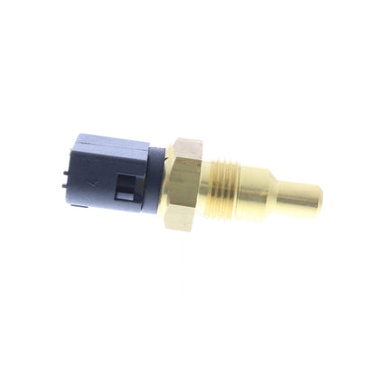 VEMO Sensor, coolant temperature V95-72-0023