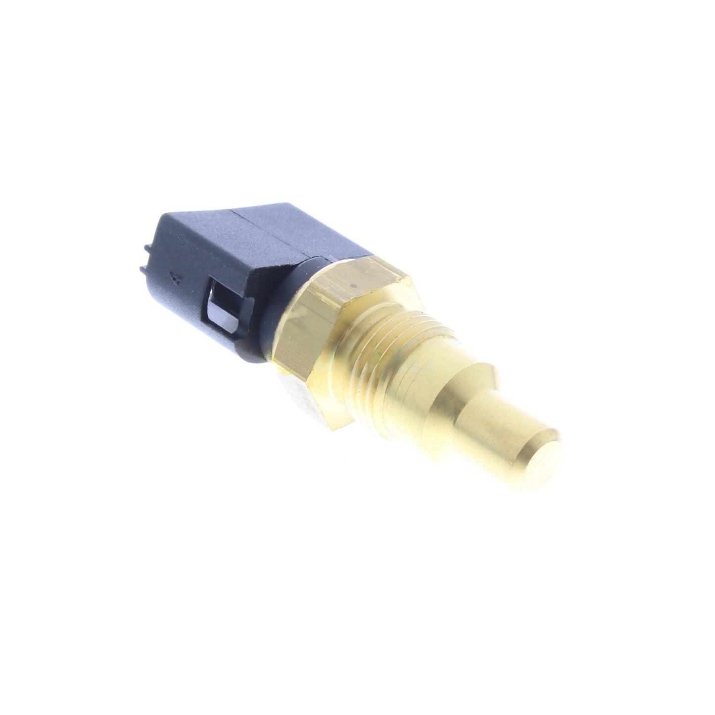 VEMO Sensor, coolant temperature V95-72-0023