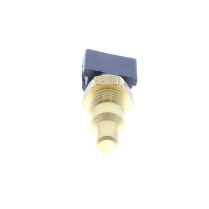 VEMO Sensor, coolant temperature V95-72-0023