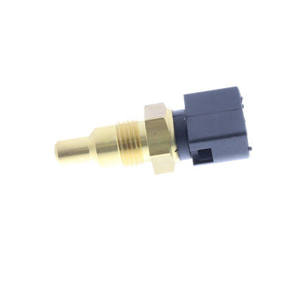 VEMO Sensor, coolant temperature V95-72-0023