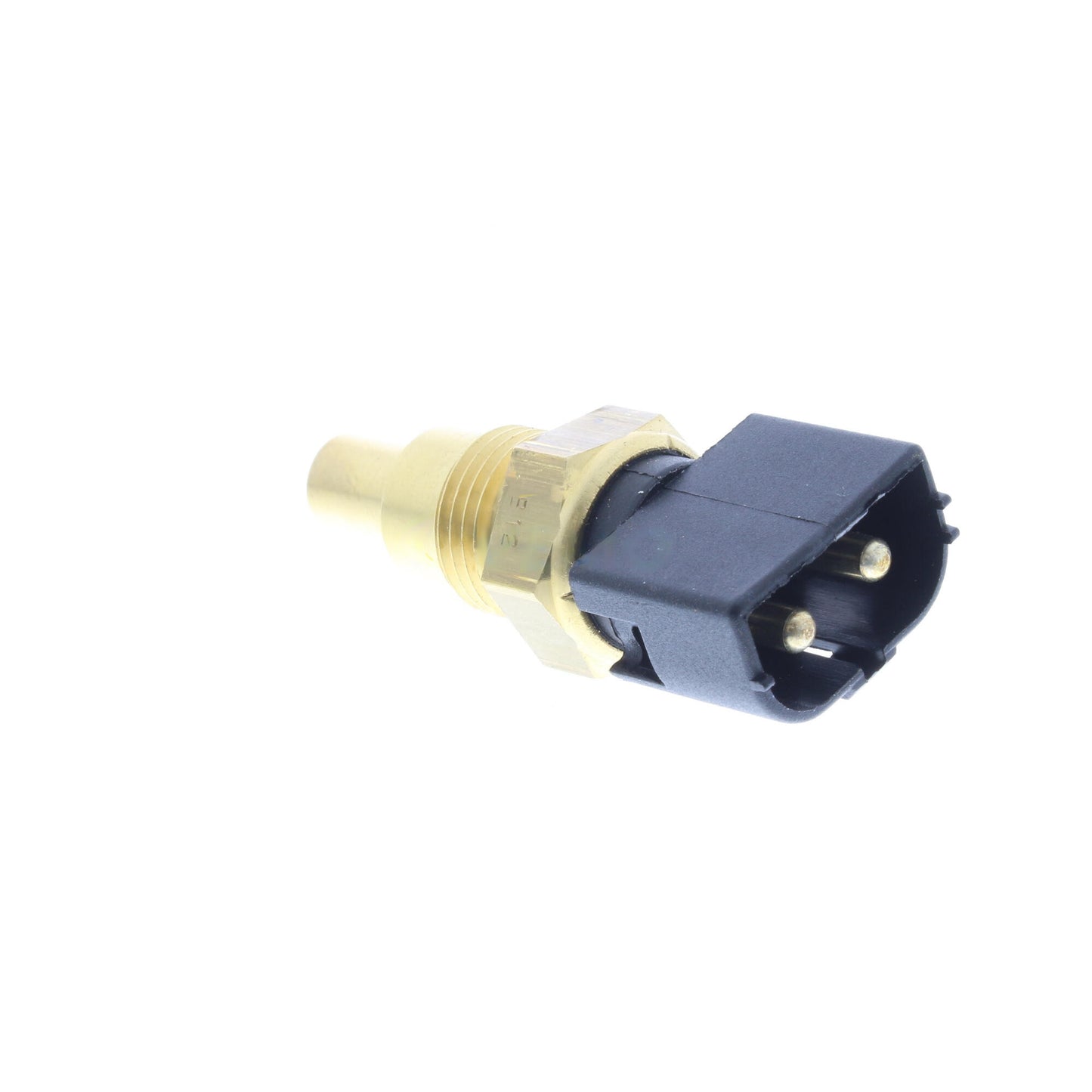 VEMO Sensor, coolant temperature V95-72-0023