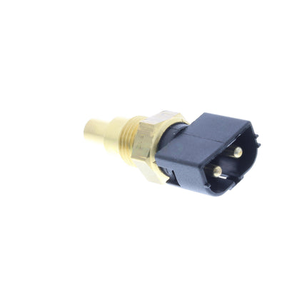 VEMO Sensor, coolant temperature V95-72-0023