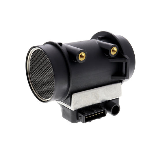 VEMO Mass Air Flow Sensor V95-72-0027