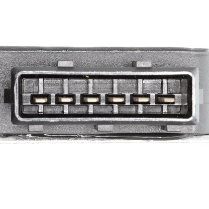 VEMO Mass Air Flow Sensor V95-72-0027