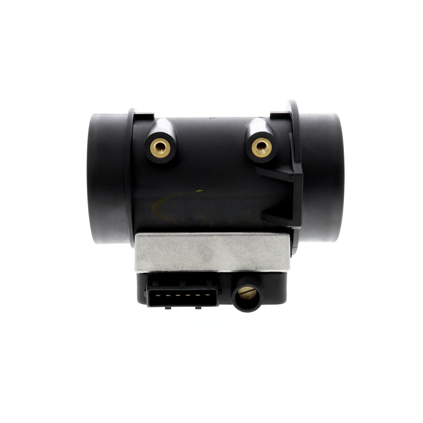 VEMO Mass Air Flow Sensor V95-72-0027