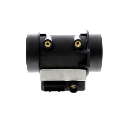 VEMO Mass Air Flow Sensor V95-72-0027