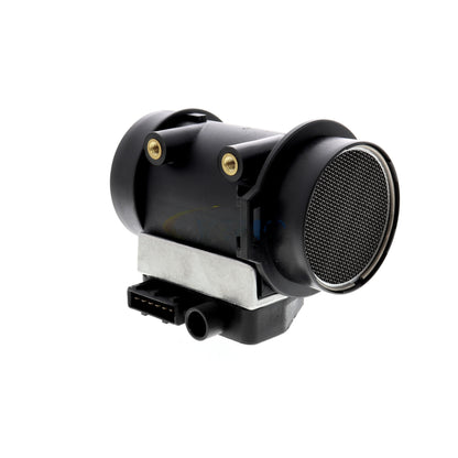 VEMO Mass Air Flow Sensor V95-72-0027