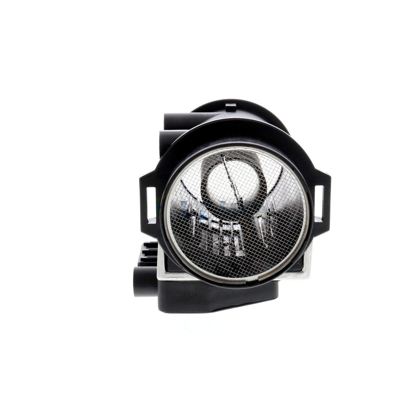 VEMO Mass Air Flow Sensor V95-72-0027