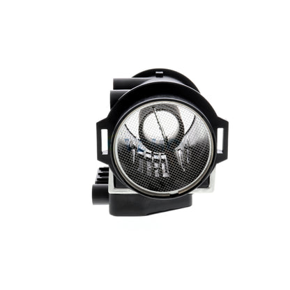 VEMO Mass Air Flow Sensor V95-72-0027