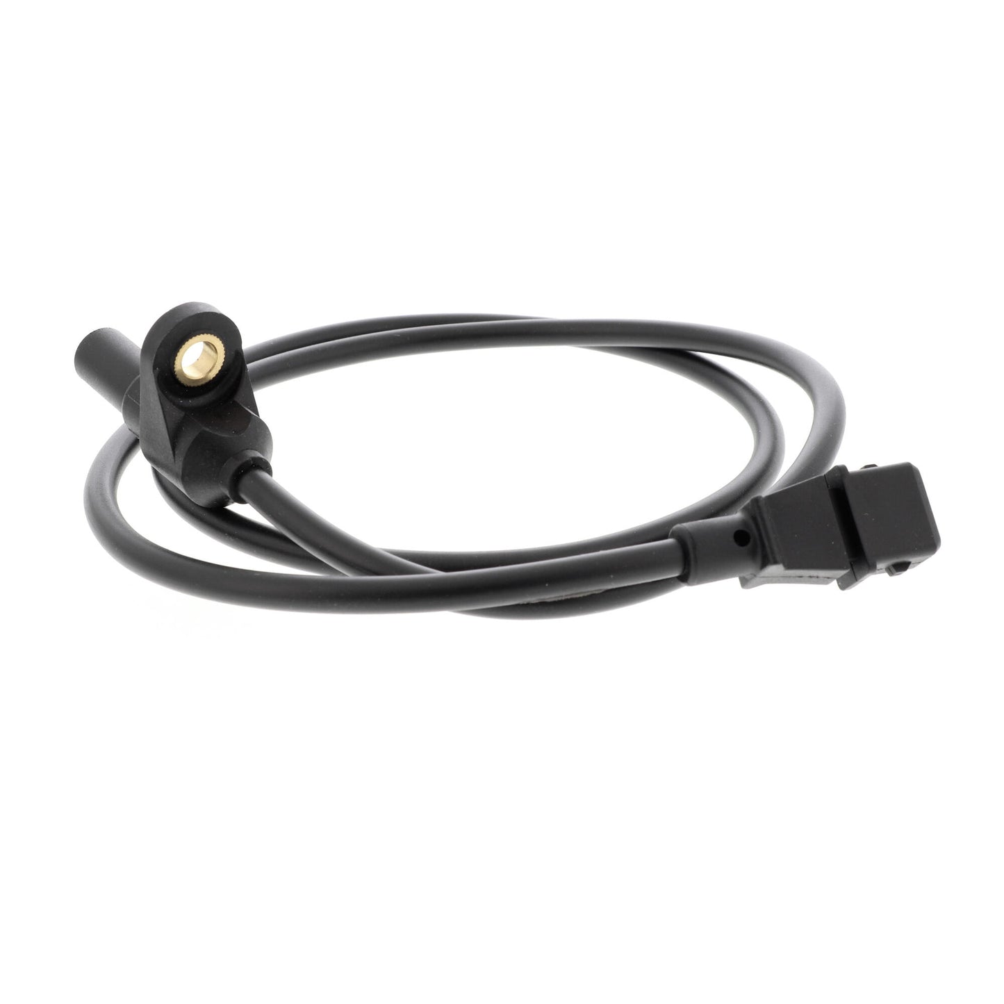 VEMO Sensor, crankshaft pulse V95-72-0028