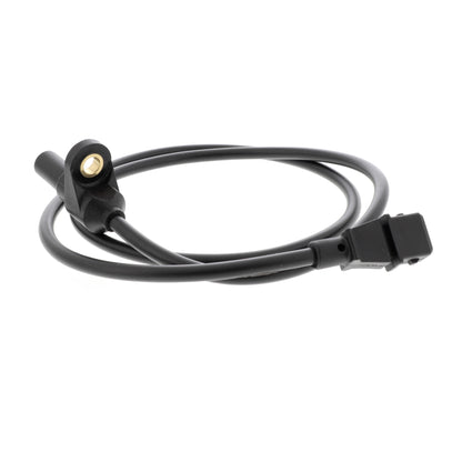 VEMO Sensor, crankshaft pulse V95-72-0028