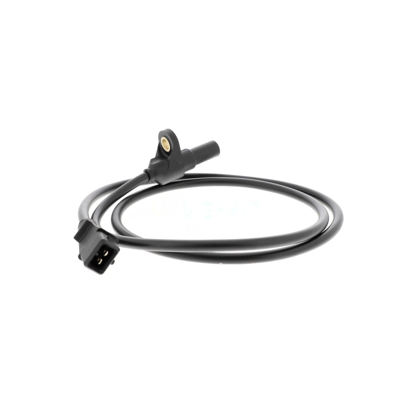 VEMO Sensor, crankshaft pulse V95-72-0028