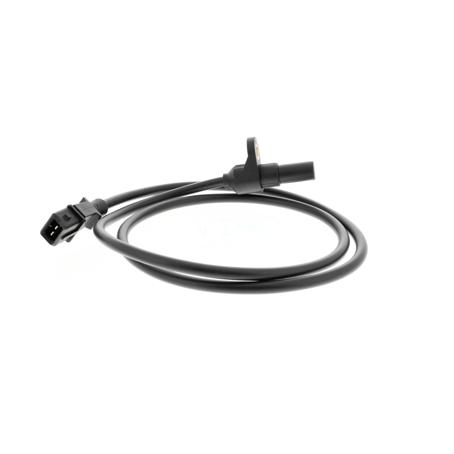 VEMO Sensor, crankshaft pulse V95-72-0028