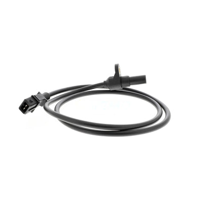 VEMO Sensor, crankshaft pulse V95-72-0028