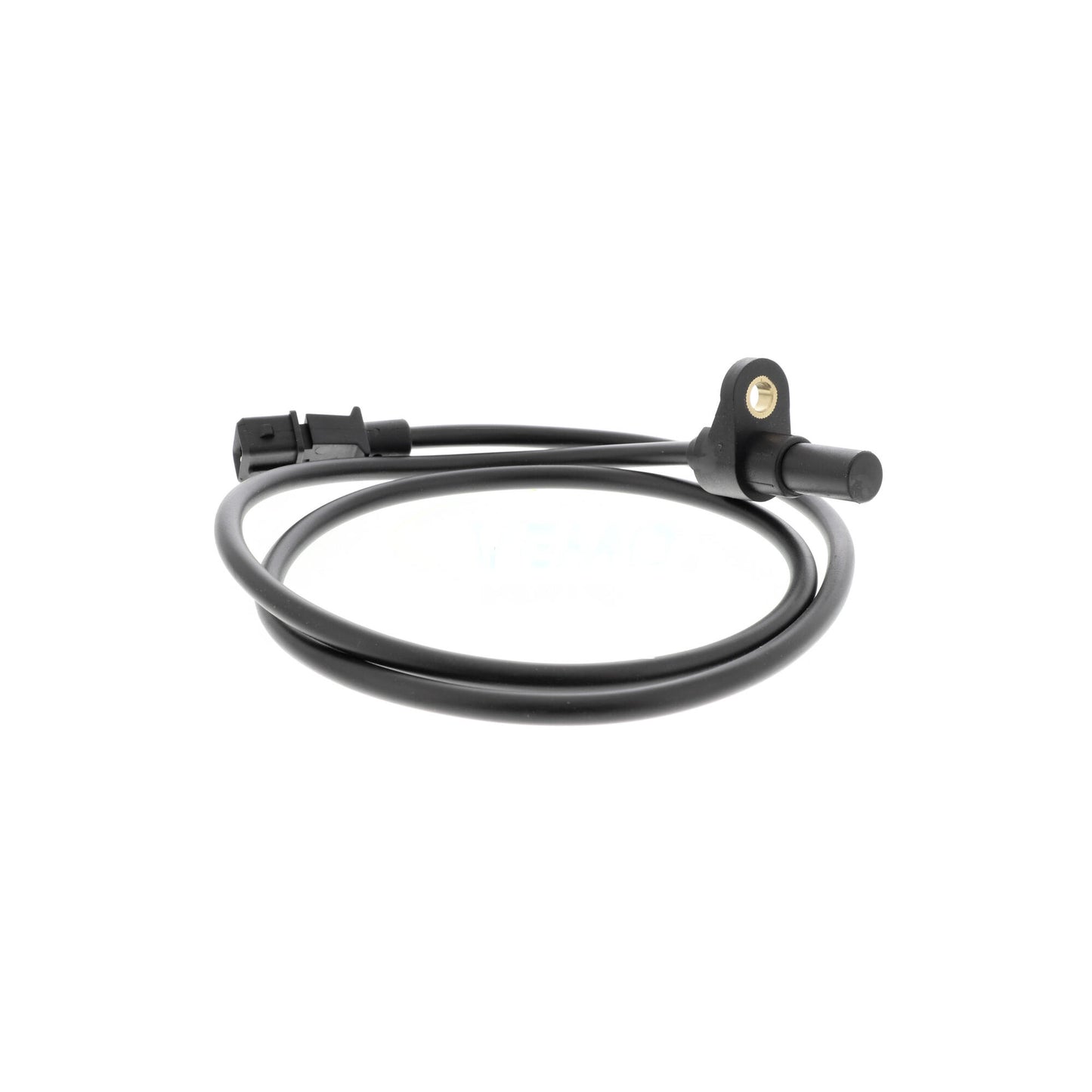 VEMO Sensor, crankshaft pulse V95-72-0028