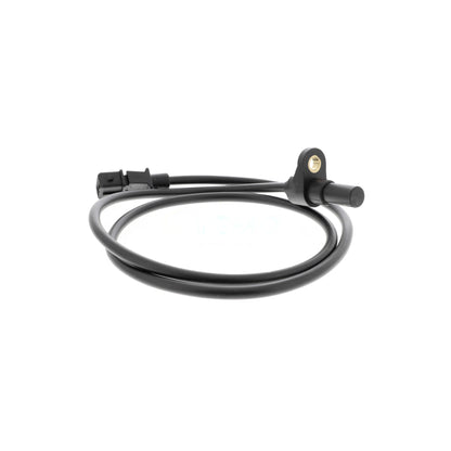 VEMO Sensor, crankshaft pulse V95-72-0028