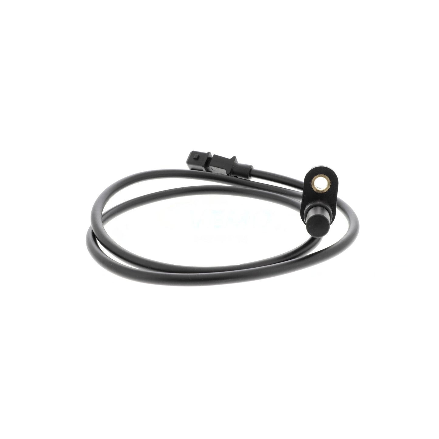 VEMO Sensor, crankshaft pulse V95-72-0028