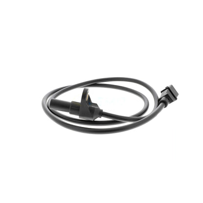 VEMO Sensor, crankshaft pulse V95-72-0028