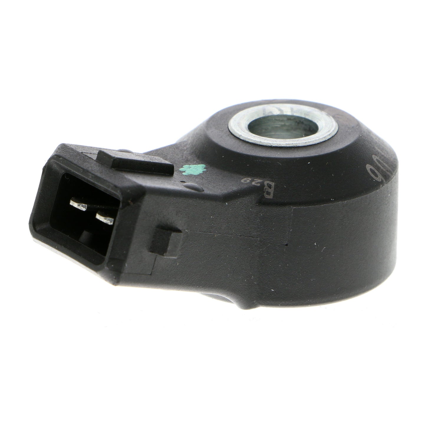 VEMO Knock Sensor V95-72-0029