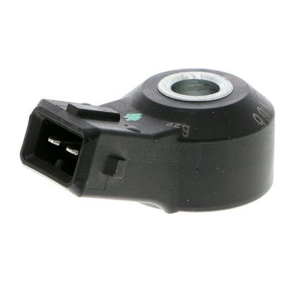 VEMO Knock Sensor V95-72-0029