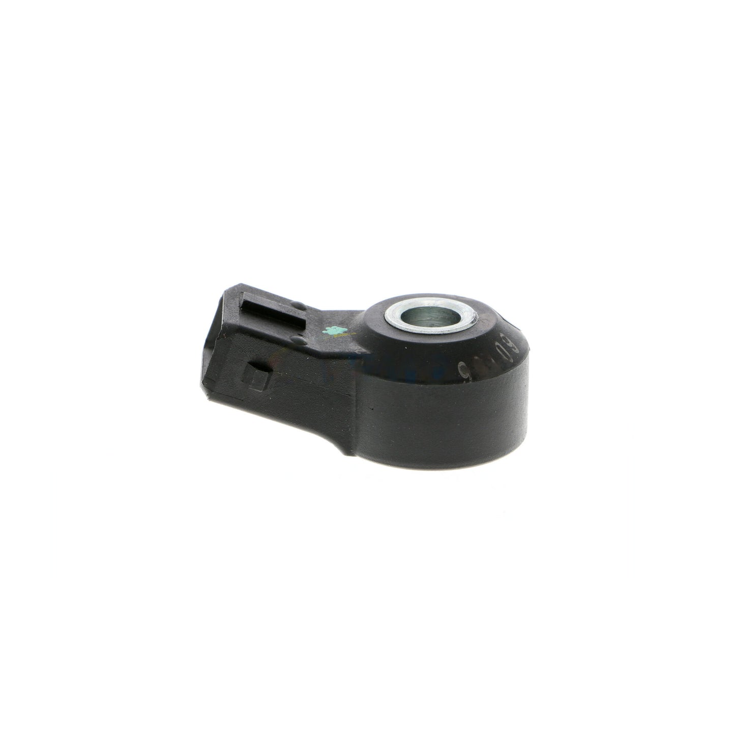 VEMO Knock Sensor V95-72-0029