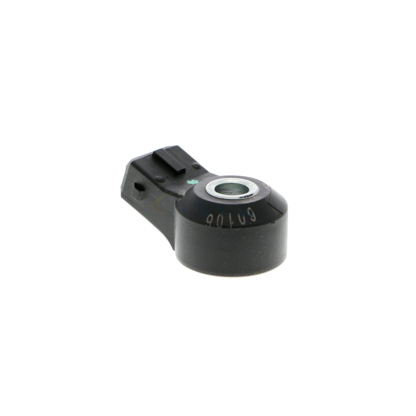 VEMO Knock Sensor V95-72-0029