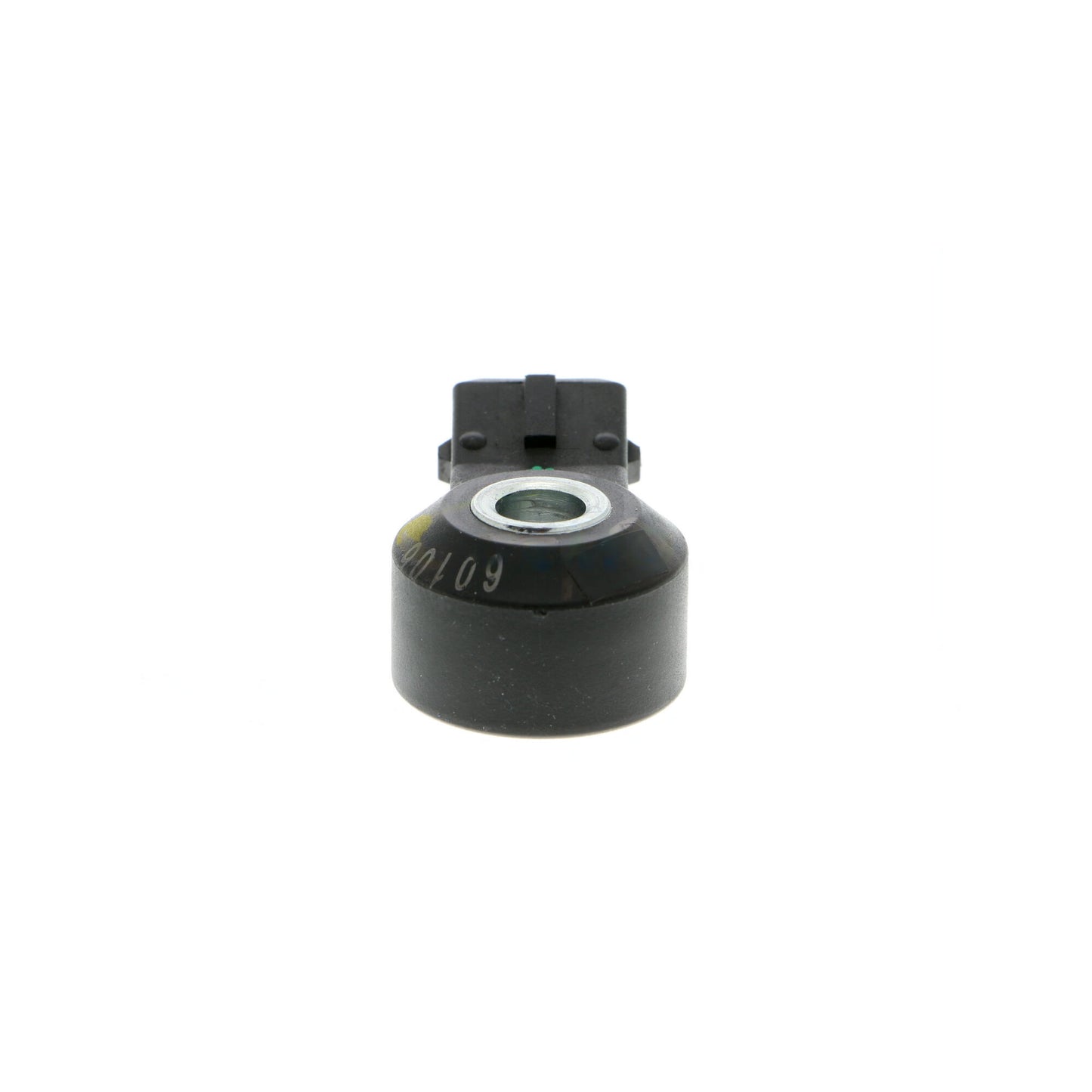 VEMO Knock Sensor V95-72-0029