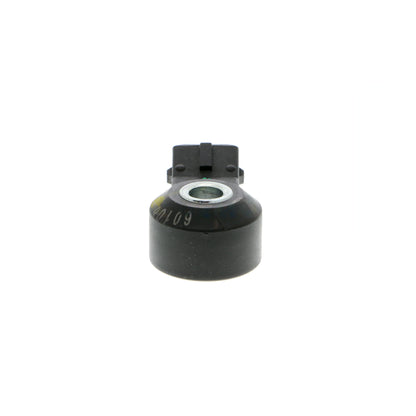 VEMO Knock Sensor V95-72-0029