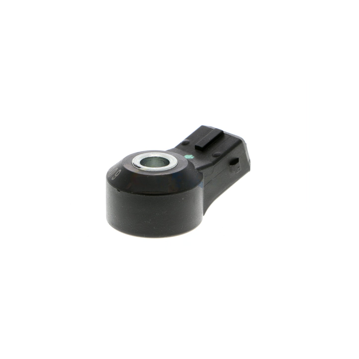 VEMO Knock Sensor V95-72-0029