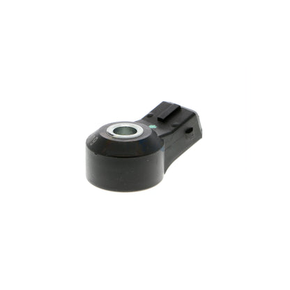 VEMO Knock Sensor V95-72-0029