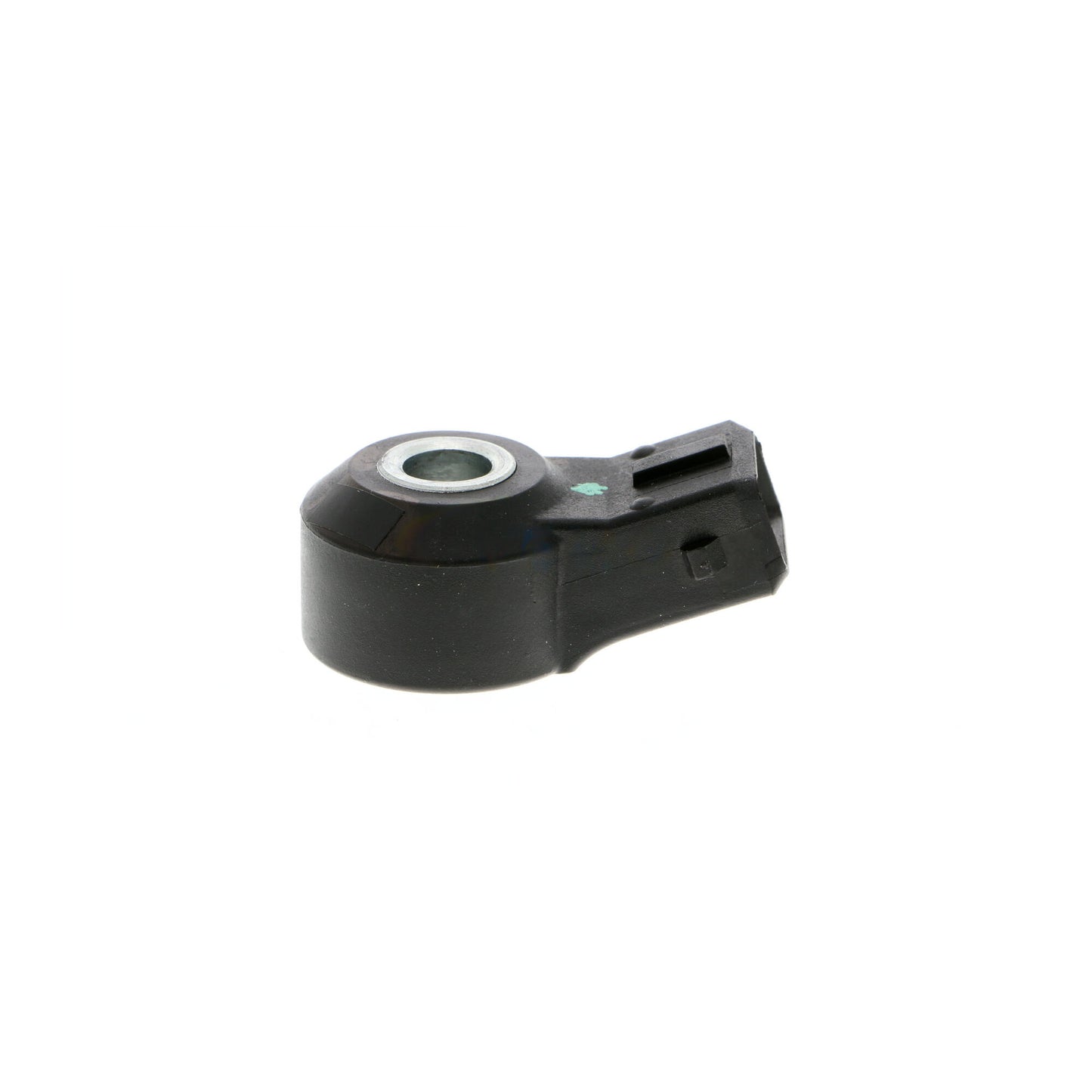 VEMO Knock Sensor V95-72-0029