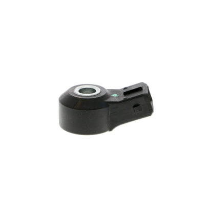 VEMO Knock Sensor V95-72-0029