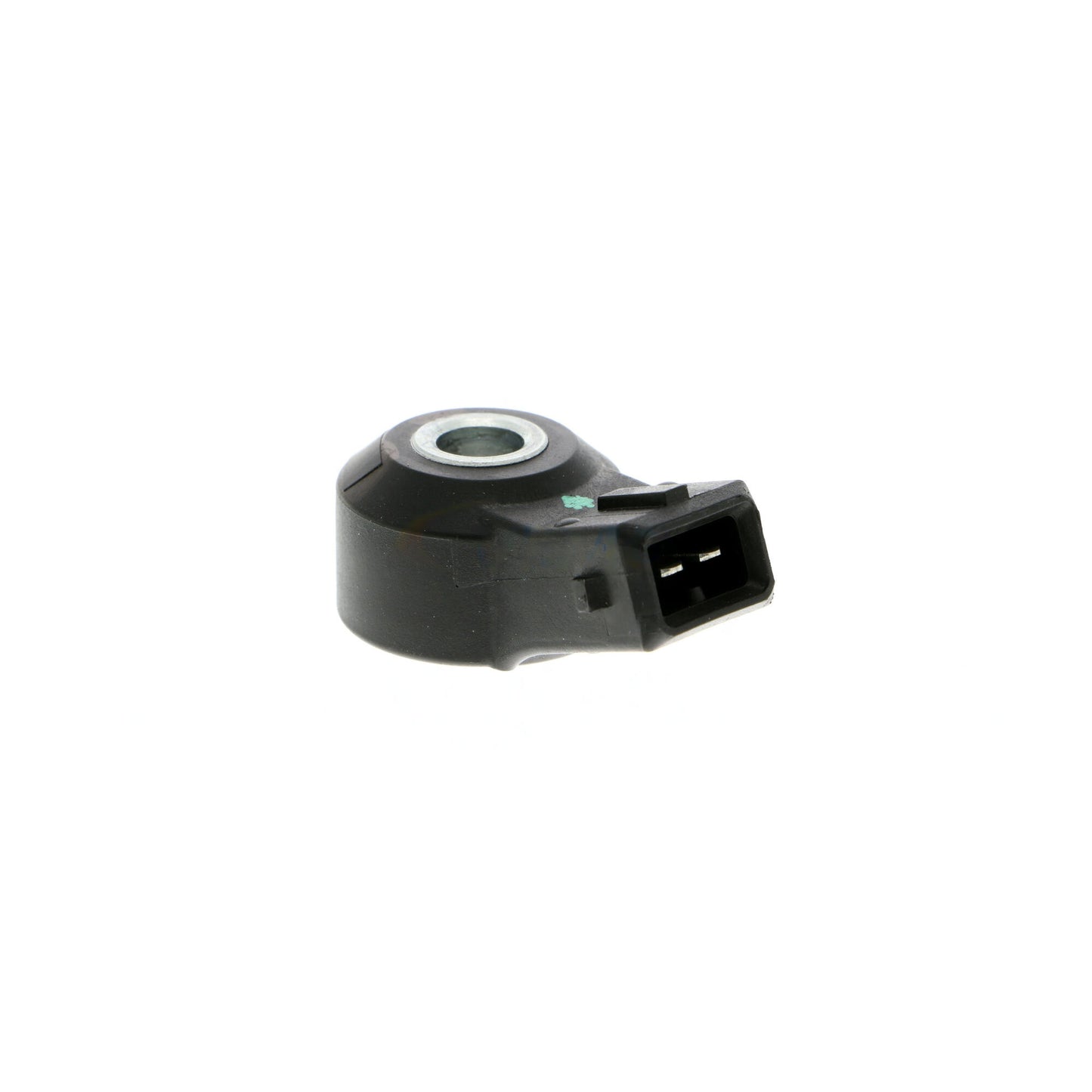 VEMO Knock Sensor V95-72-0029