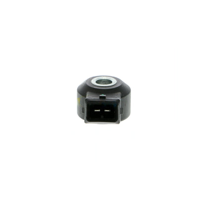 VEMO Knock Sensor V95-72-0029