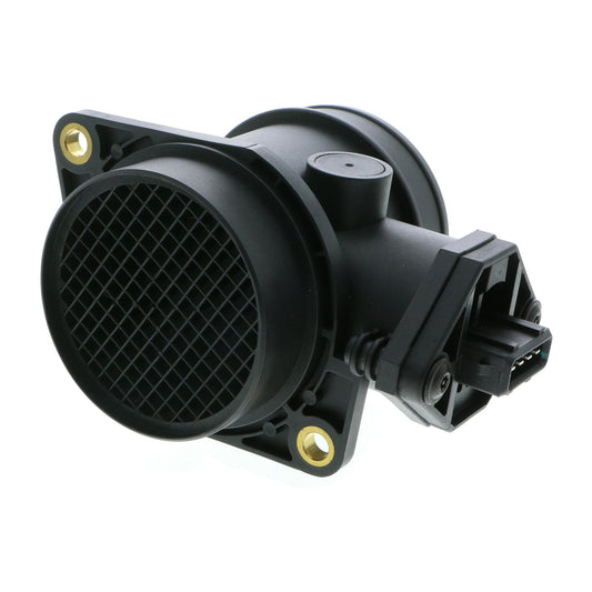VEMO Mass Air Flow Sensor V95-72-0031